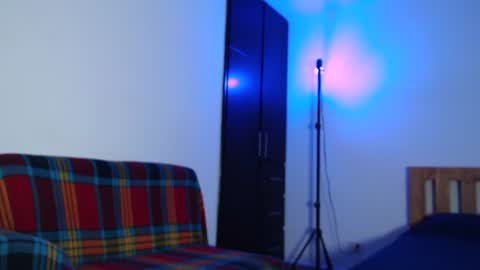 Snapshot of cumjuicy chatting on June 2026 09:52:01 AM Sebby online show from June 2026 09:52:01 AM