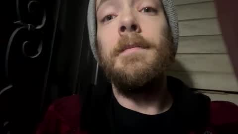 ConCon online show from February 2026 05:15:01 AM