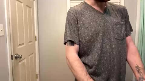 ConCon online show from March 2026 07:12:02 AM