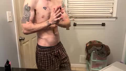 ConCon online show from March 2026 04:40:01 AM