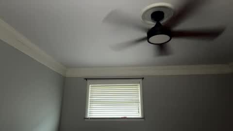 ConCon online show from March 2026 09:37:01 PM