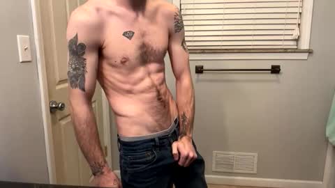 ConCon online show from April 2026 06:00:02 AM