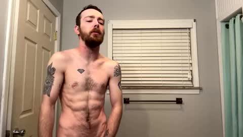 ConCon online show from April 2026 03:57:01 AM