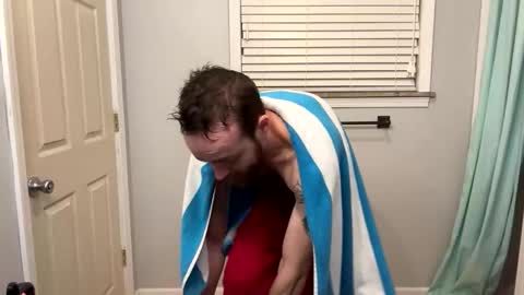 ConCon online show from April 2026 04:02:02 AM