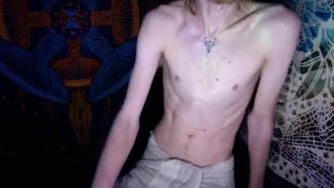 cumlickmydick69 online show from June 2026 05:58:01 AM