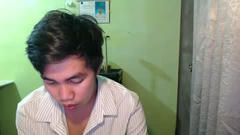 IAN online show from February 2026 07:29:01 AM