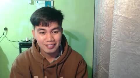 IAN online show from February 2026 06:30:01 PM