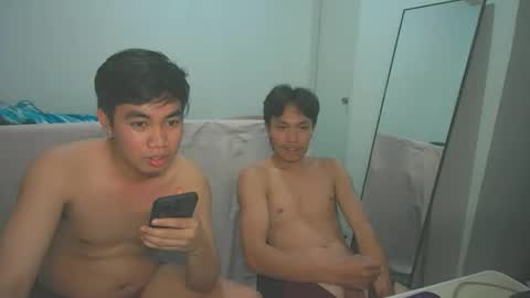 Snapshot of cumloader_ian4u chatting on April 2026 02:22:02 AM IAN online show from April 2026 02:22:02 AM