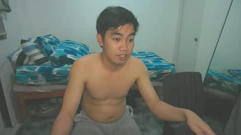 Snapshot of cumloader_ian4u chatting on April 2026 08:55:02 PM IAN online show from April 2026 08:55:02 PM