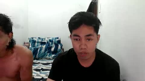 Snapshot of cumloader_ian4u chatting on June 2026 08:34:02 PM IAN online show from June 2026 08:34:02 PM