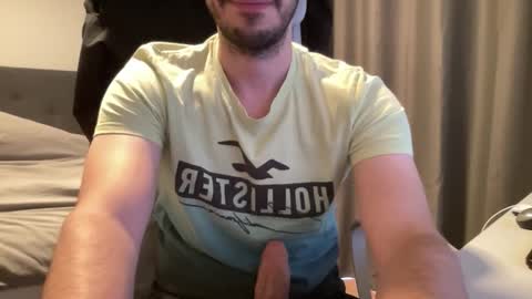 Tony online show from September 2025 01:00:01 PM