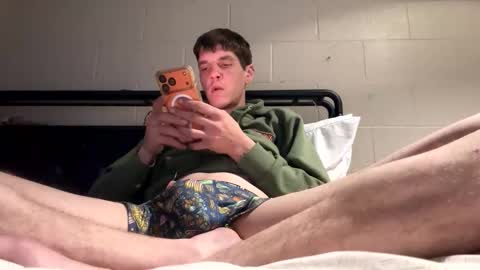 cumm4mee828 online show from April 2026 04:53:01 AM