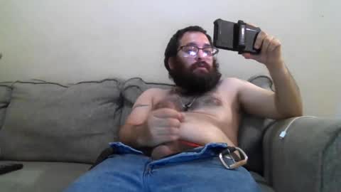 Snapshot of cummachine2022 chatting on December 2024 03:41:01 AM cummachine2022 online show from December 2024 03:41:01 AM