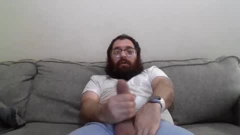 Snapshot of cummachine2022 chatting on December 2024 09:04:02 PM cummachine2022 online show from December 2024 09:04:02 PM