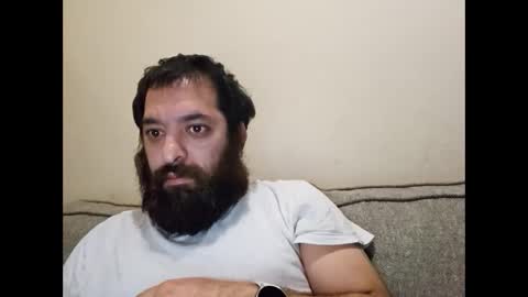 Snapshot of cummachine2022 chatting on December 2024 08:09:01 AM cummachine2022 online show from December 2024 08:09:01 AM