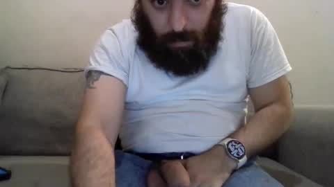 Snapshot of cummachine2022 chatting on December 2024 08:34:01 PM cummachine2022 online show from December 2024 08:34:01 PM