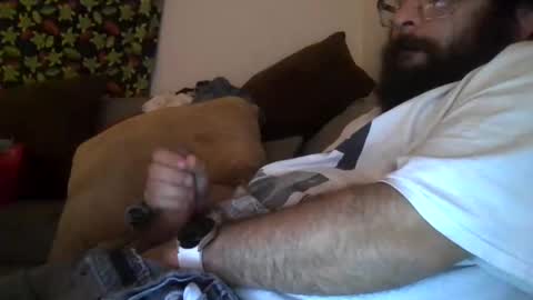 Snapshot of cummachine2022 chatting on December 2024 06:17:02 AM cummachine2022 online show from December 2024 06:17:02 AM