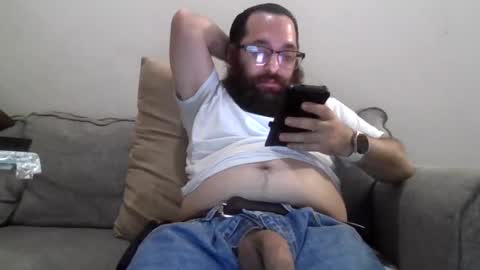 Snapshot of cummachine2022 chatting on December 2024 11:17:02 PM cummachine2022 online show from December 2024 11:17:02 PM