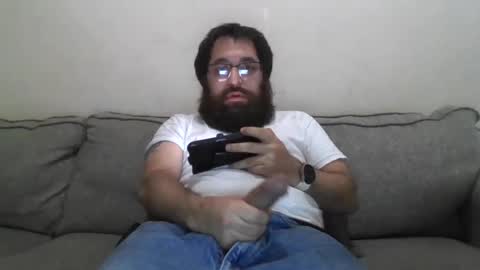 Snapshot of cummachine2022 chatting on January 2025 10:58:02 PM cummachine2022 online show from January 2025 10:58:02 PM