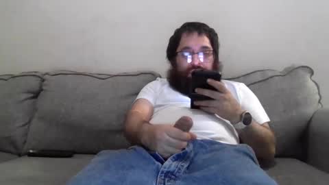 Snapshot of cummachine2022 chatting on January 2025 09:55:02 PM cummachine2022 online show from January 2025 09:55:02 PM