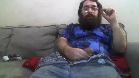 Snapshot of cummachine2022 chatting on January 2025 11:22:01 PM cummachine2022 online show from January 2025 11:22:01 PM