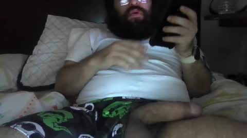 Snapshot of cummachine2022 chatting on January 2025 10:31:02 PM cummachine2022 online show from January 2025 10:31:02 PM