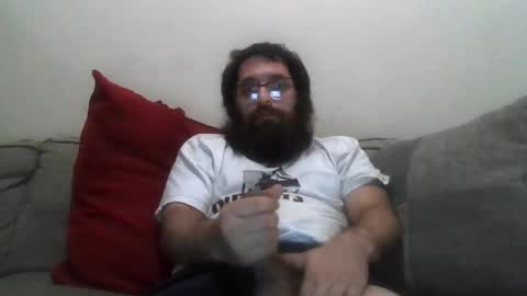 Snapshot of cummachine2022 chatting on February 2025 05:08:01 AM cummachine2022 online show from February 2025 05:08:01 AM