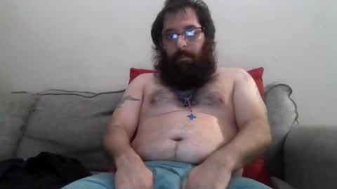 Snapshot of cummachine2022 chatting on February 2025 12:28:01 AM cummachine2022 online show from February 2025 12:28:01 AM