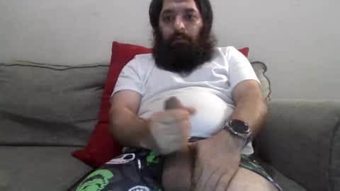 Snapshot of cummachine2022 chatting on February 2025 03:40:01 AM cummachine2022 online show from February 2025 03:40:01 AM