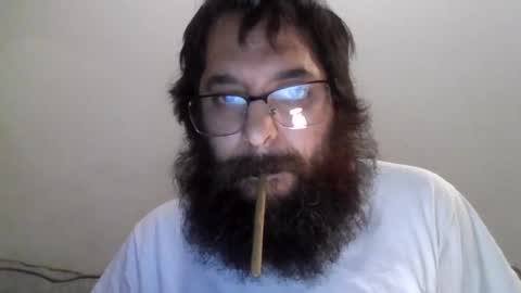 Snapshot of cummachine2022 chatting on February 2025 04:09:02 AM cummachine2022 online show from February 2025 04:09:02 AM