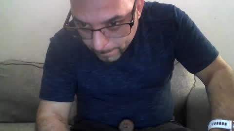 Snapshot of cummachine2022 chatting on March 2025 11:24:02 PM cummachine2022 online show from March 2025 11:24:02 PM