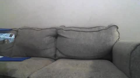 Snapshot of cummachine2022 chatting on March 2025 02:27:02 AM cummachine2022 online show from March 2025 02:27:02 AM