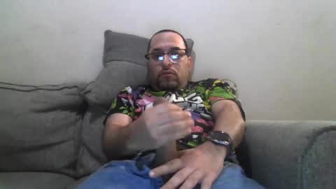 Snapshot of cummachine2022 chatting on March 2025 02:32:01 AM cummachine2022 online show from March 2025 02:32:01 AM