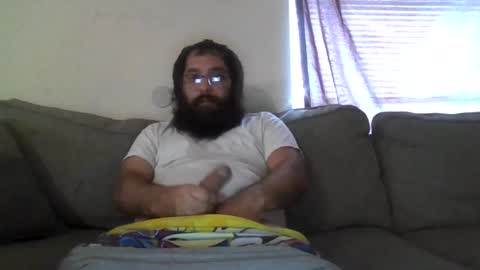 Snapshot of cummachine2022 chatting on September 2025 09:27:02 PM cummachine2022 online show from September 2025 09:27:02 PM