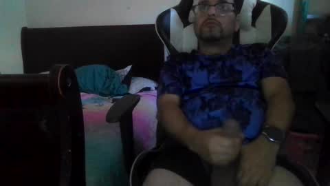 Snapshot of cummachine2022 chatting on October 2025 10:30:01 PM cummachine2022 online show from October 2025 10:30:01 PM