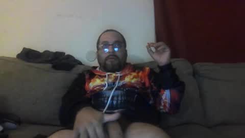 Snapshot of cummachine2022 chatting on November 2025 12:21:01 AM cummachine2022 online show from November 2025 12:21:01 AM