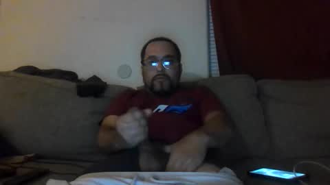 Snapshot of cummachine2022 chatting on November 2025 03:07:01 AM cummachine2022 online show from November 2025 03:07:01 AM