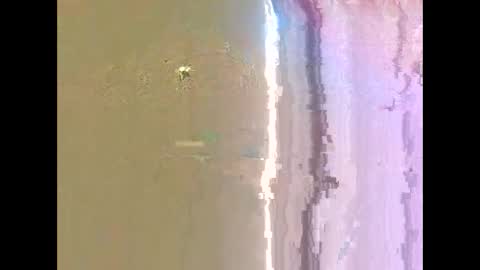 Snapshot of cummachine2022 chatting on November 2025 09:04:02 PM cummachine2022 online show from November 2025 09:04:02 PM