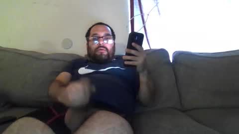 cummachine2022 online show from November 2025 09:13:02 PM