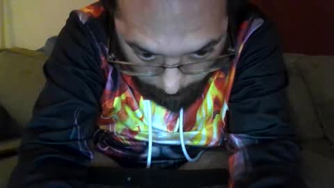 cummachine2022 online show from December 2025 12:04:01 AM