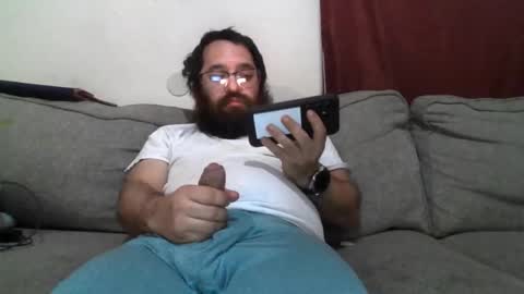 cummachine2022 online show from February 2026 01:25:02 AM