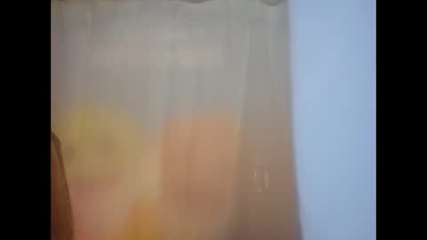 Snapshot of cummachine2022 chatting on April 2026 09:26:02 AM cummachine2022 online show from April 2026 09:26:02 AM
