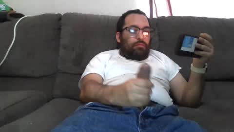 Snapshot of cummachine2022 chatting on May 2026 11:21:02 PM cummachine2022 online show from May 2026 11:21:02 PM