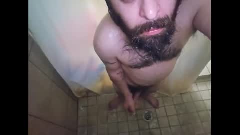 Snapshot of cummachine2022 chatting on May 2026 09:17:02 AM cummachine2022 online show from May 2026 09:17:02 AM