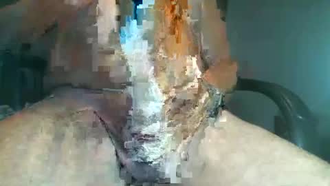 John Smith online show from January 2025 08:41:01 PM