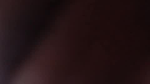 cummer_girlslut online show from March 2026 03:43:01 AM