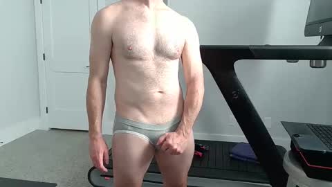 cummforfun3 online show from November 2025 03:34:01 PM