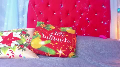 Snapshot of cumming_tiffani chatting on December 2024 04:53:02 PM cumming tiffani online show from December 2024 04:53:02 PM