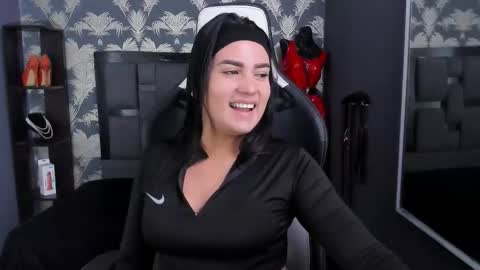 Snapshot of cumming_tiffani chatting on September 2025 12:42:01 PM cumming tiffani online show from September 2025 12:42:01 PM