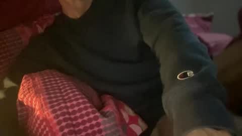 cumminglater online show from February 2026 07:16:02 AM